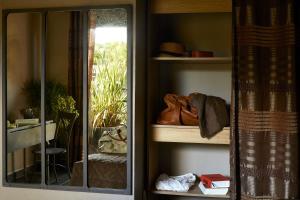 Hotels Hotel E Tre Stelle : photos des chambres