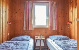 Holiday Home Arvidvej Denmk Xii