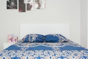 апартаменты возле Лавины.Новый дом. 1 этаж