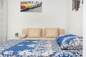 апартаменты возле Лавины.Новый дом. 1 этаж