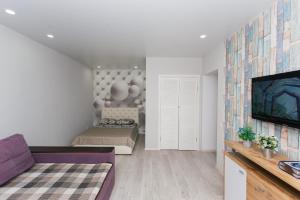 VIP Apartments Faraon Centr