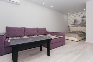 VIP Apartments Faraon Centr