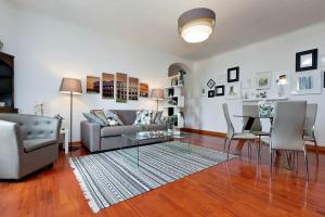 Colosseo Sunset Apartment