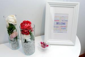 Colosseo Sunset Apartment