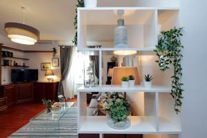 Colosseo Sunset Apartment