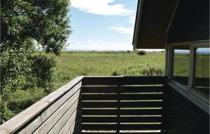 Holiday Home Laxtonvej Humble Denm