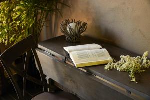 Hotels Hotel E Tre Stelle : photos des chambres