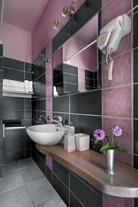 Hotel Petradi Pelion Greece