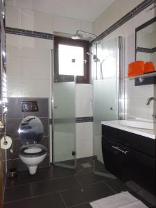 Landhaus Bonaventura