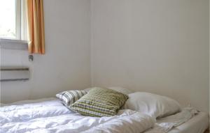 Holiday Home Elenavej Frederiksv