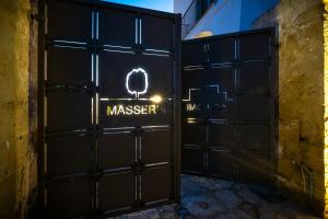 Masseria Bagnara Resort & Spa