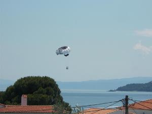 Rhodon House Skiathos Greece