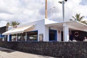 Casa Sherazad
