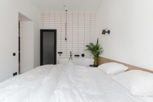 Owntown Apart Hotel