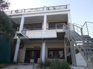 Rhodon House Skiathos Greece