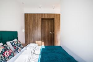 Homewell Apartments Dominikańska