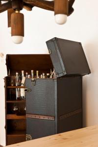 terra the magic place