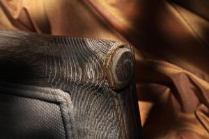 Perry Street Boutique Hotel