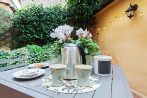 GuestHost - Langolo segreto nel pieno centro di Ferrara