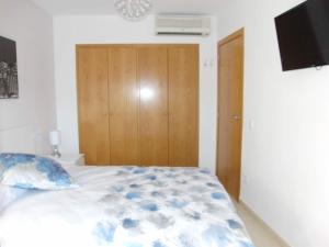 Torremar Benidorm Infinity 9