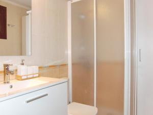 Torremar Benidorm Infinity 9