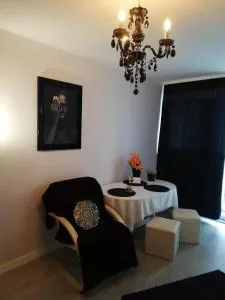 Kawalerka - Jelenia Gora, dziel. Zabobrze - Jeżów Sudecki