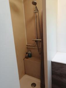 B&B / Chambres d'hotes La Petite Charnasserie : photos des chambres