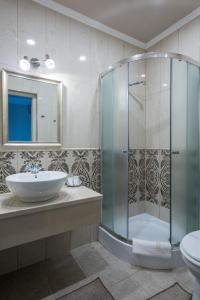 Hotel Bíbic és Tüskevár Étterem és Horgásztó