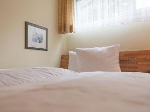 Appartmentvermietung Terrassenpark Schonach