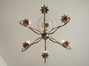 Guest House 73 img44