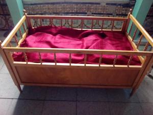 Maison du 18ème Siècle