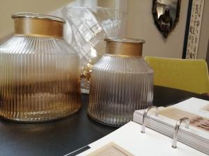 Guest House 73 img41