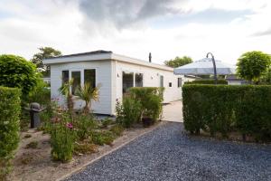 EuroParcs de Woudhoeve