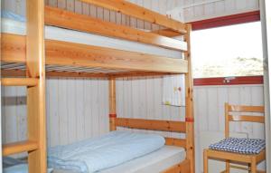 Holiday Home Kåverknoldene