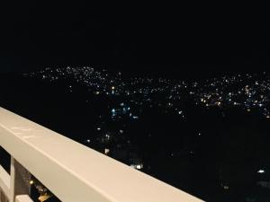 Bristle Ridge Residences - Oakhill