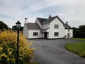 Wellfield Farmhouse - Cahir