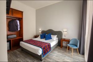 Double Room room in Prima Guest House Collection