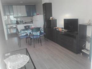 Precioso apartamento en Almuñecar
