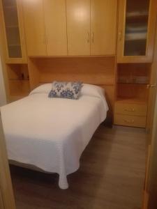 Precioso apartamento en Almuñecar