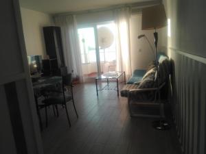 Precioso apartamento en Almuñecar