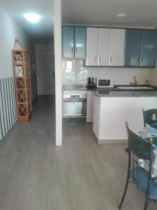 Precioso apartamento en Almuñecar