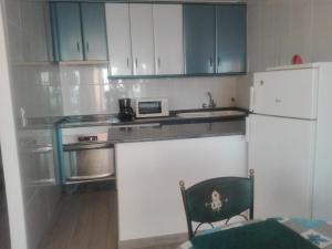 Precioso apartamento en Almuñecar