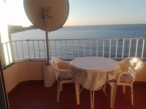 Precioso apartamento en Almuñecar