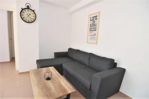 Cala de Benidorm Holidays