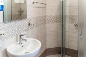 GUEST ROOMS ASENEVTSI CITY CENTER