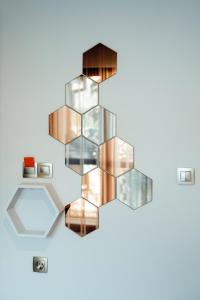 GUEST ROOMS ASENEVTSI CITY CENTER