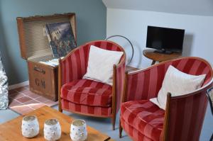 Ô Grenier de lartiste