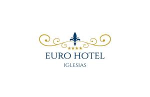 Euro Hotel Iglesias img25