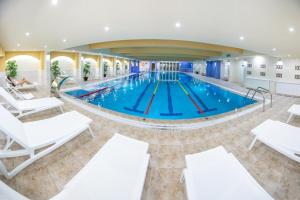 Студиа КРИСИ