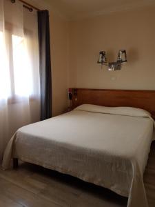 HOTEL IVATO , Airport